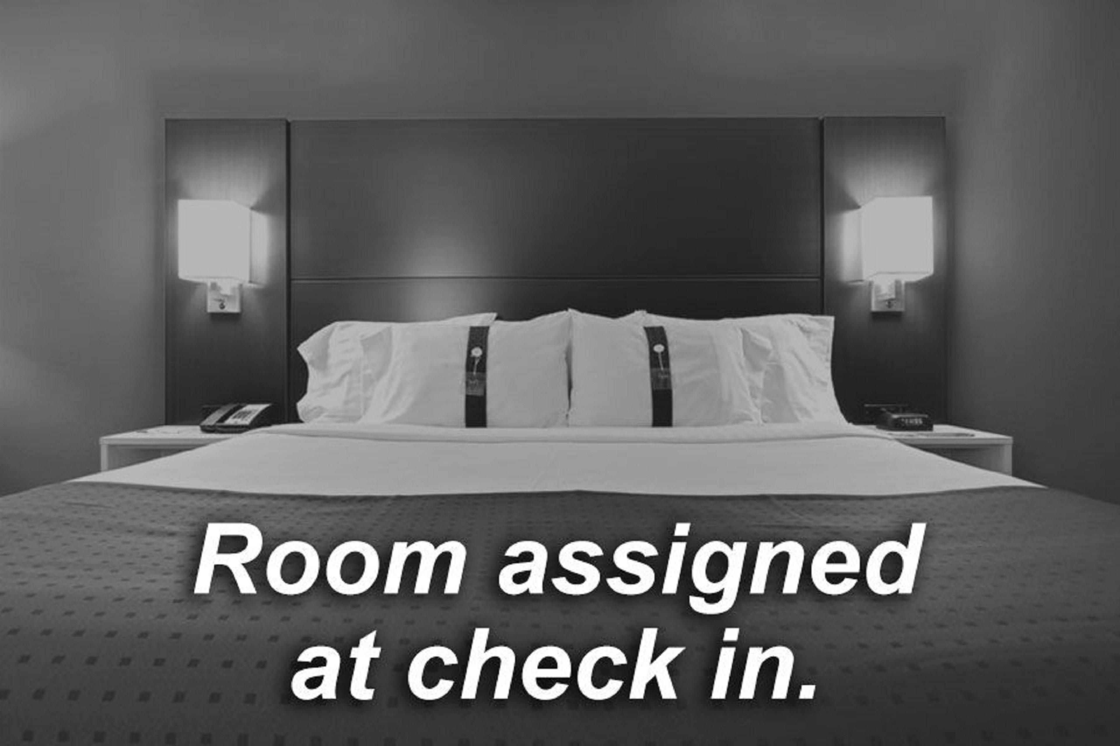 Holiday Inn Express Hotel & Suites Salisbury - Delmar By Ihg Ngoại thất bức ảnh