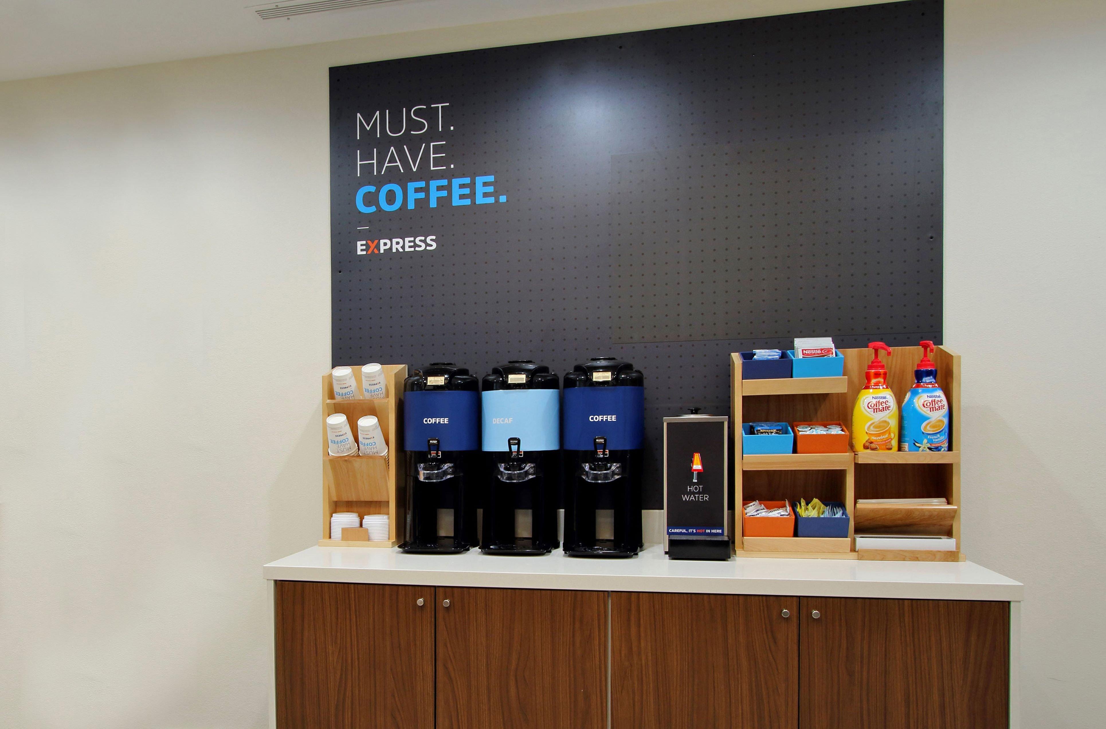 Holiday Inn Express Hotel & Suites Salisbury - Delmar By Ihg Ngoại thất bức ảnh