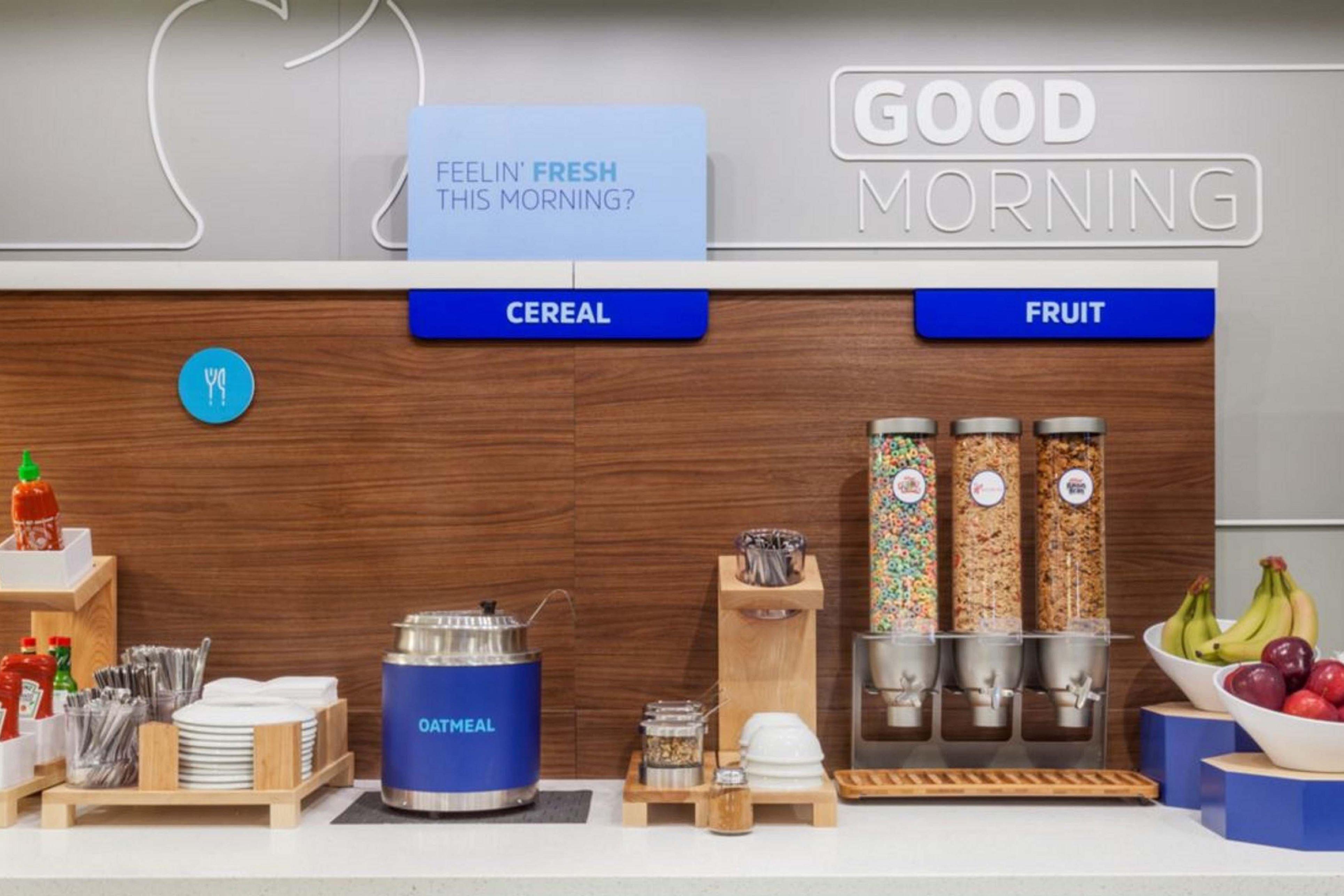 Holiday Inn Express Hotel & Suites Salisbury - Delmar By Ihg Ngoại thất bức ảnh