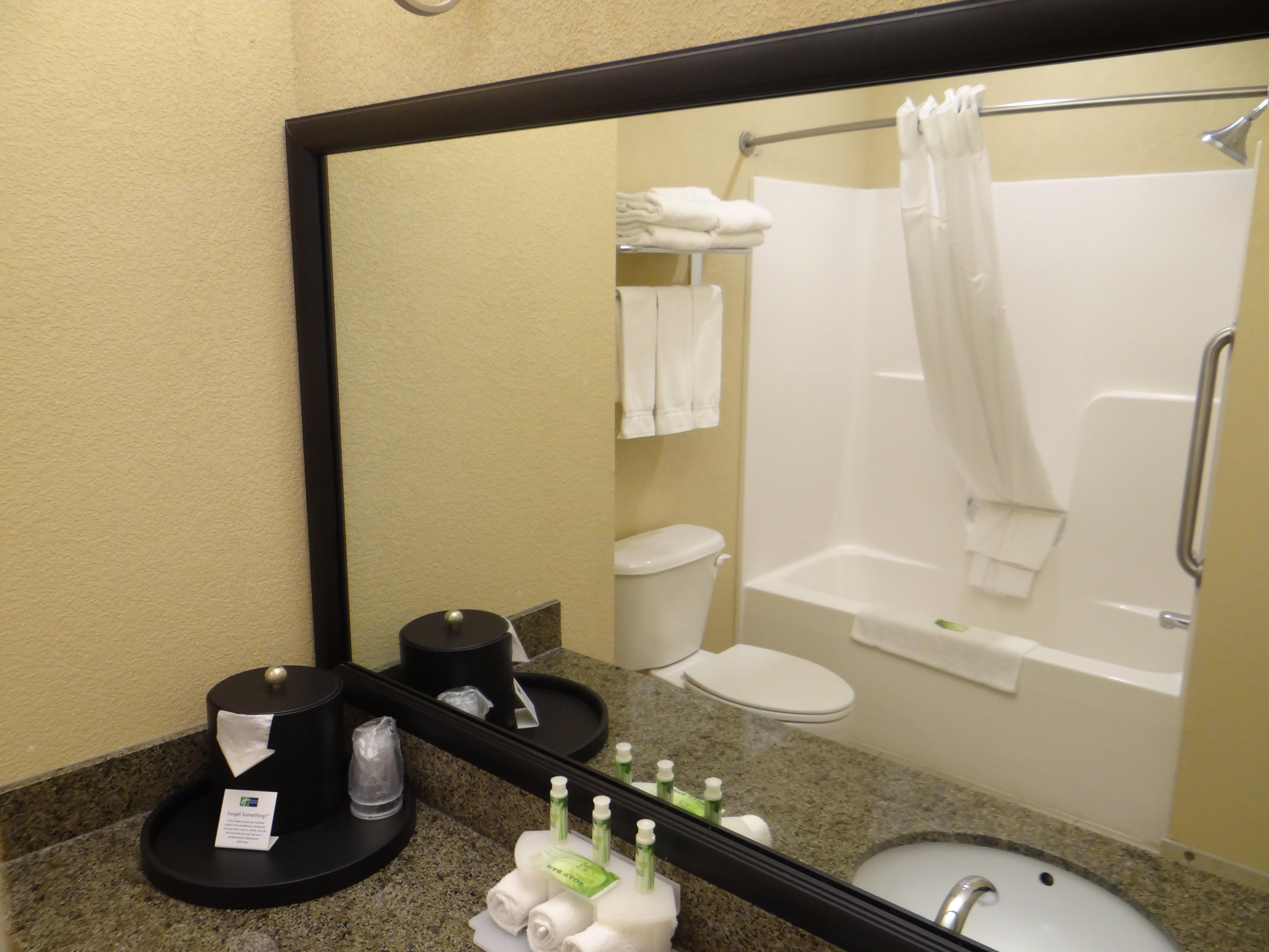Holiday Inn Express Hotel & Suites Salisbury - Delmar By Ihg Ngoại thất bức ảnh