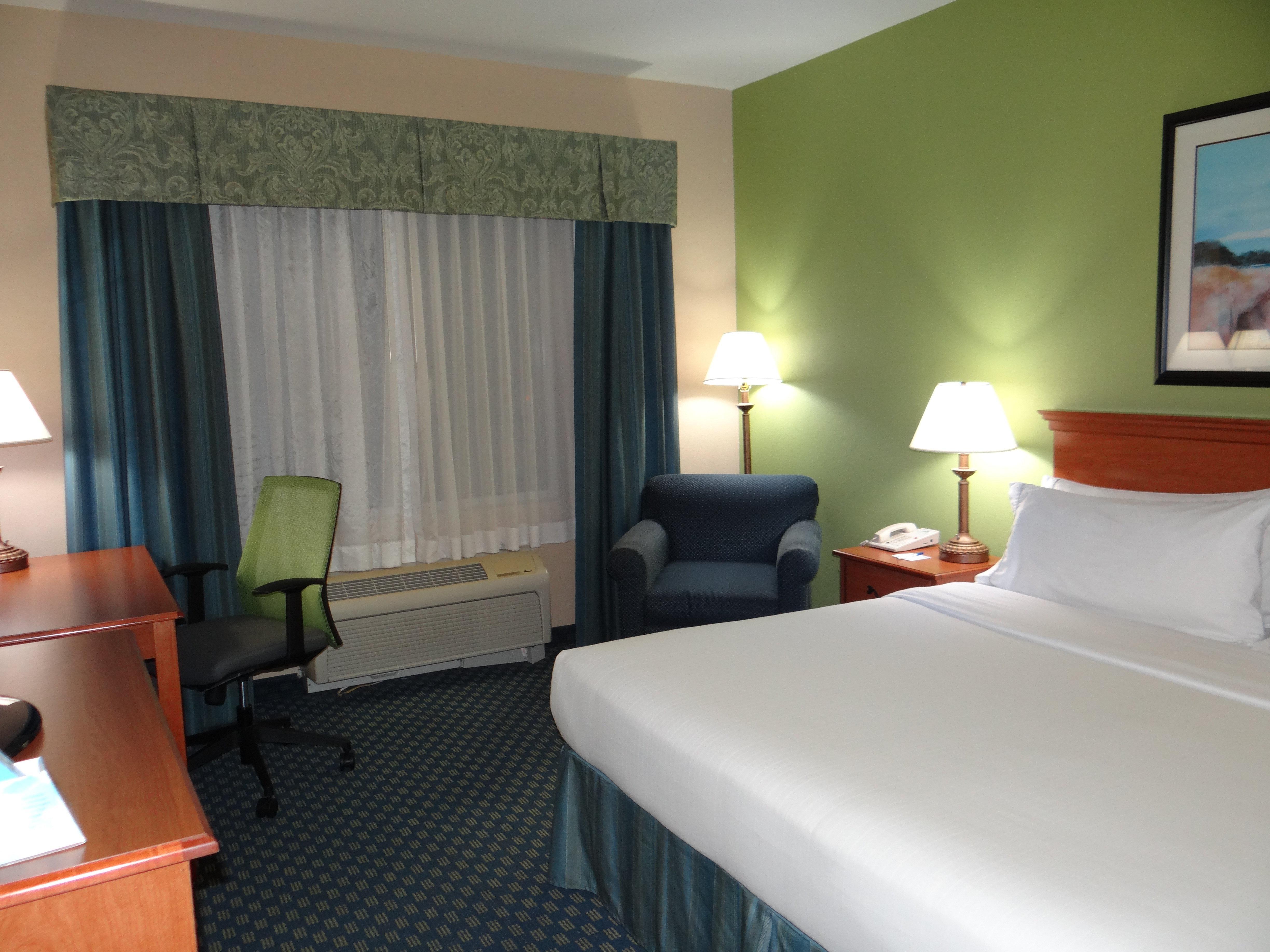 Holiday Inn Express Hotel & Suites Salisbury - Delmar By Ihg Ngoại thất bức ảnh