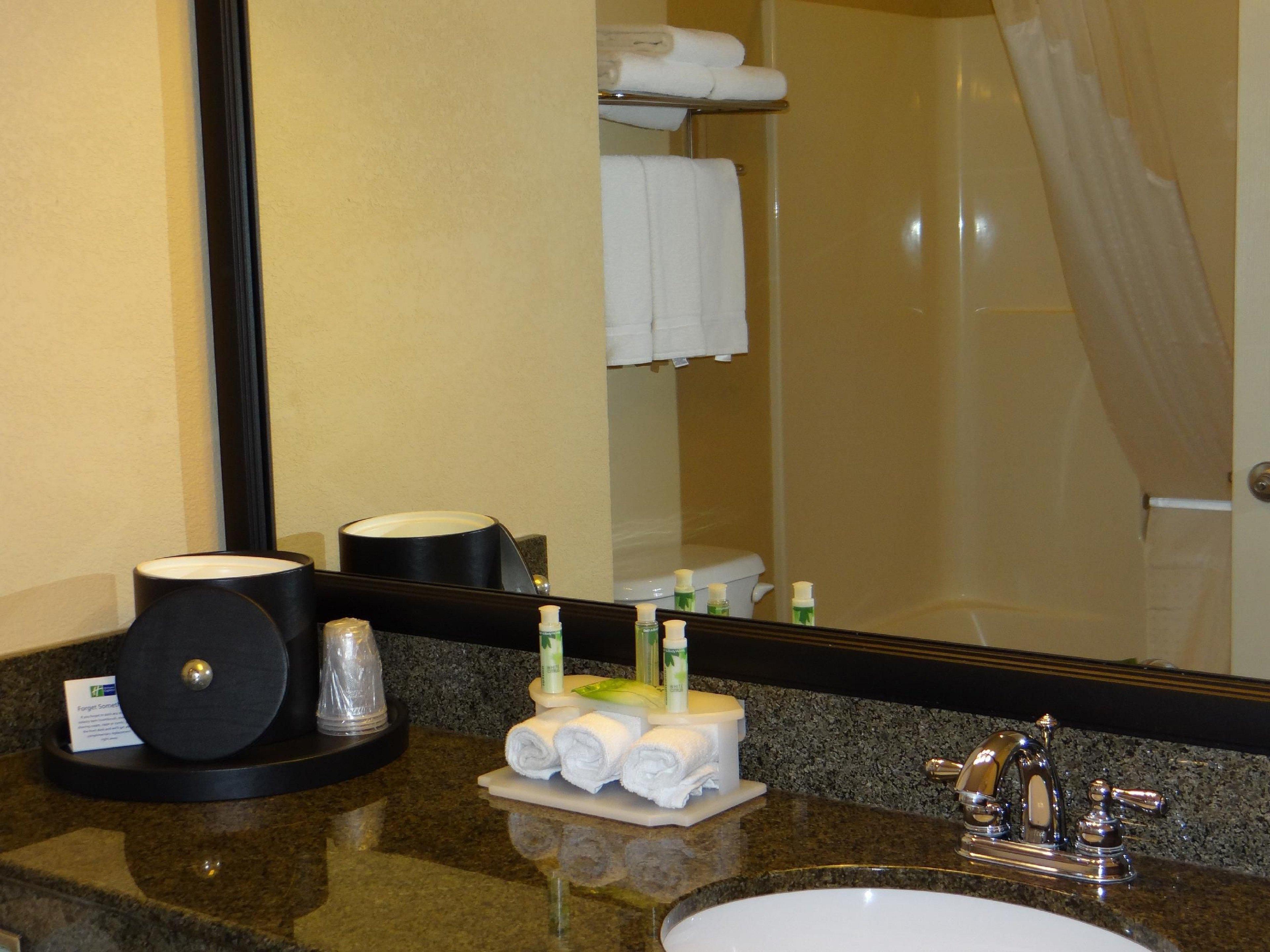 Holiday Inn Express Hotel & Suites Salisbury - Delmar By Ihg Ngoại thất bức ảnh